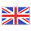 EN flag