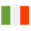IT flag