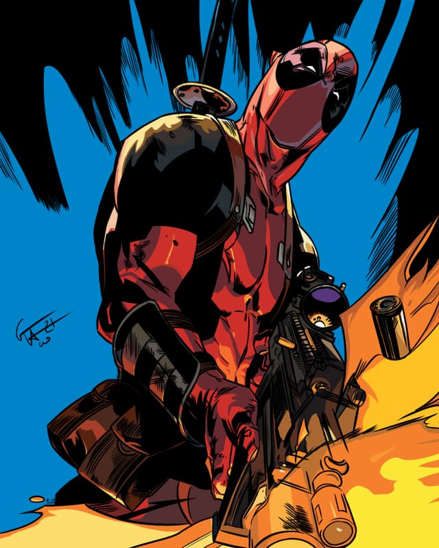 Drawings/Illustrations screenshot 10