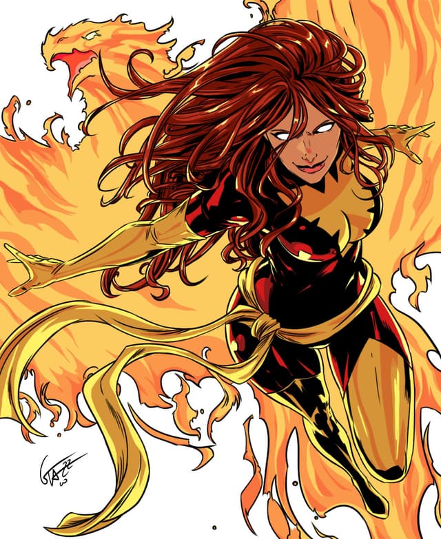 Drawings/Illustrations screenshot 11