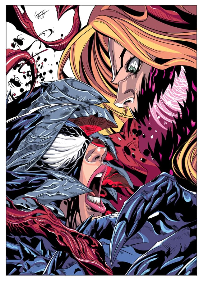 Drawings/Illustrations screenshot 12