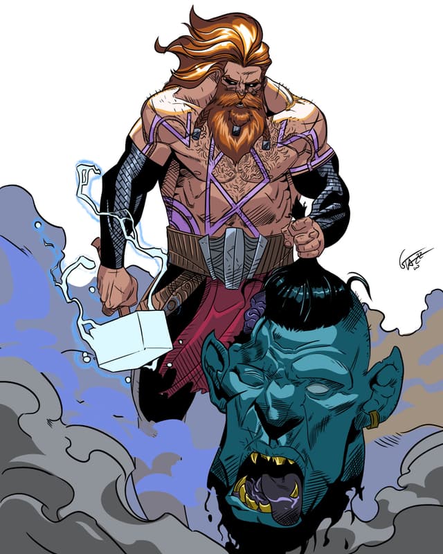 Drawings/Illustrations screenshot 14