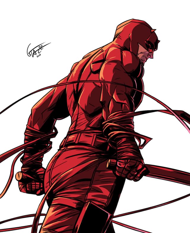 Drawings/Illustrations screenshot 16