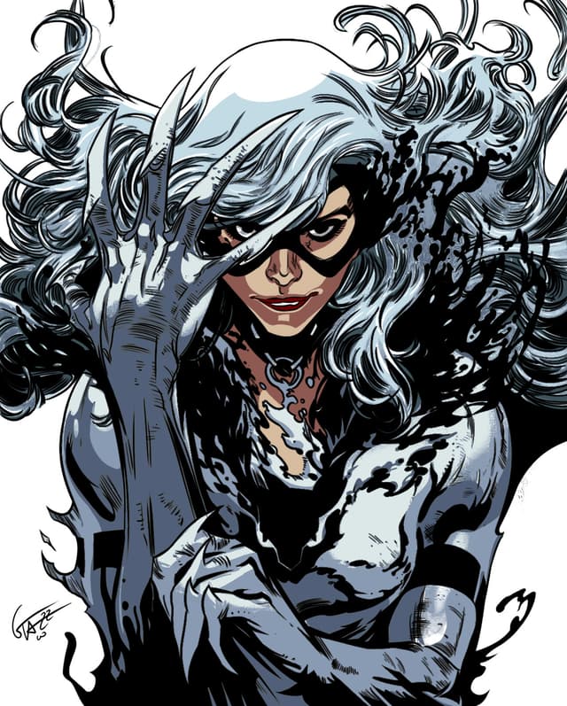 Drawings/Illustrations screenshot 17