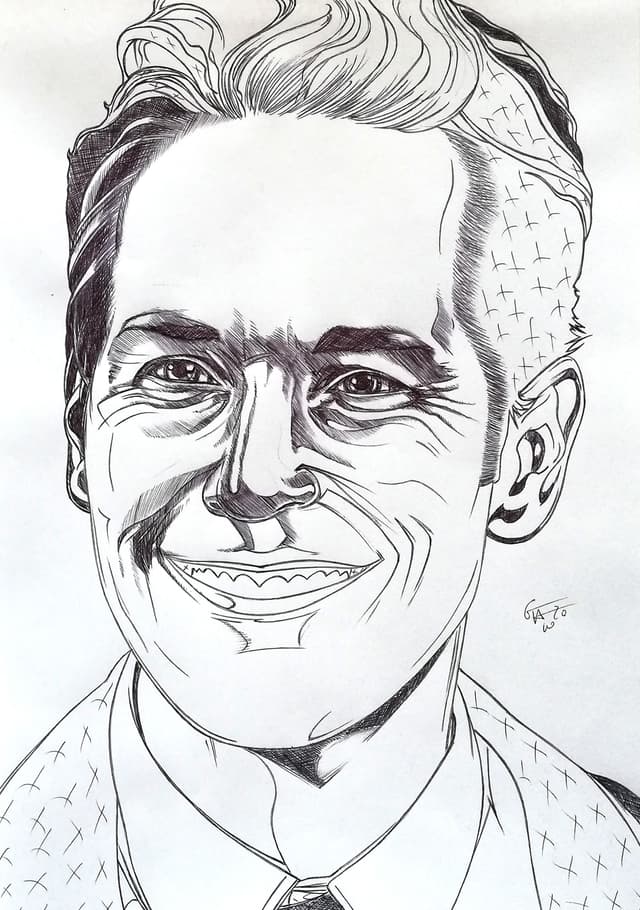 Drawings/Illustrations screenshot 20