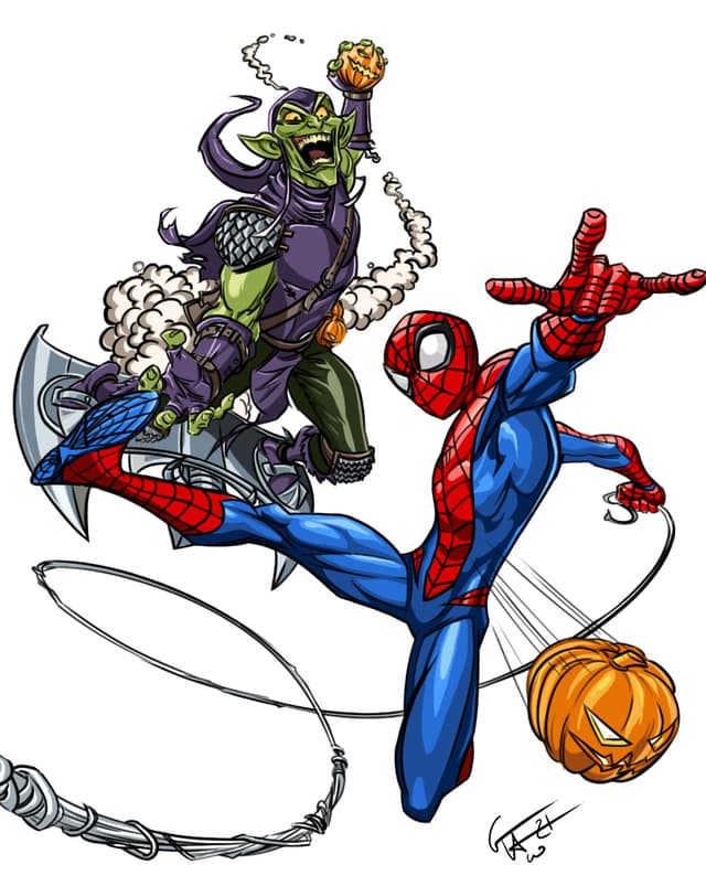 Drawings/Illustrations screenshot 23