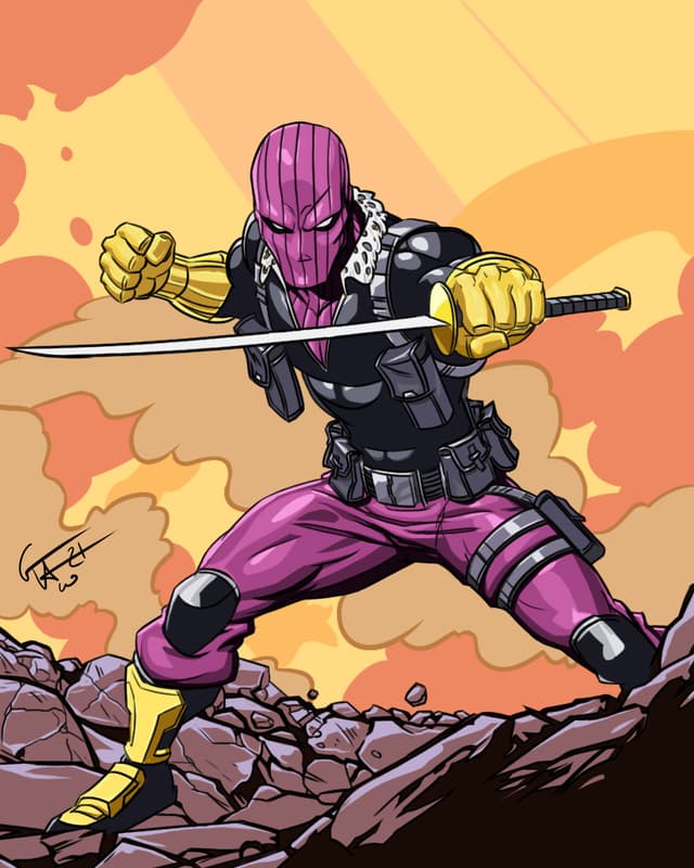 Drawings/Illustrations screenshot 24