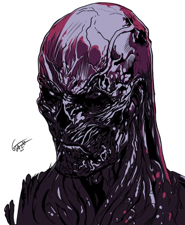 Drawings/Illustrations screenshot 25