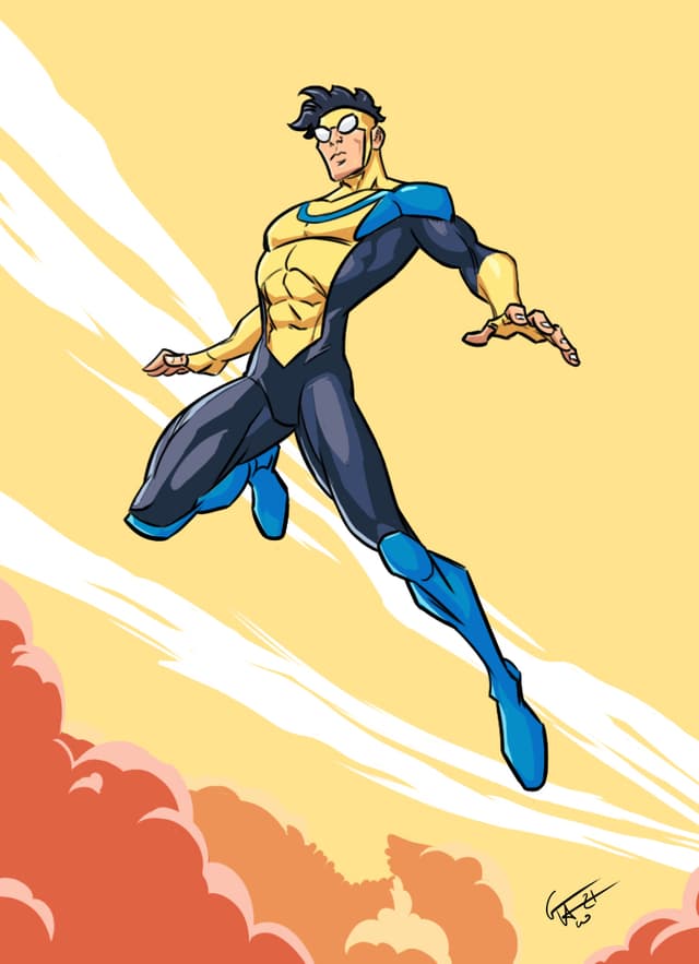 Drawings/Illustrations screenshot 26