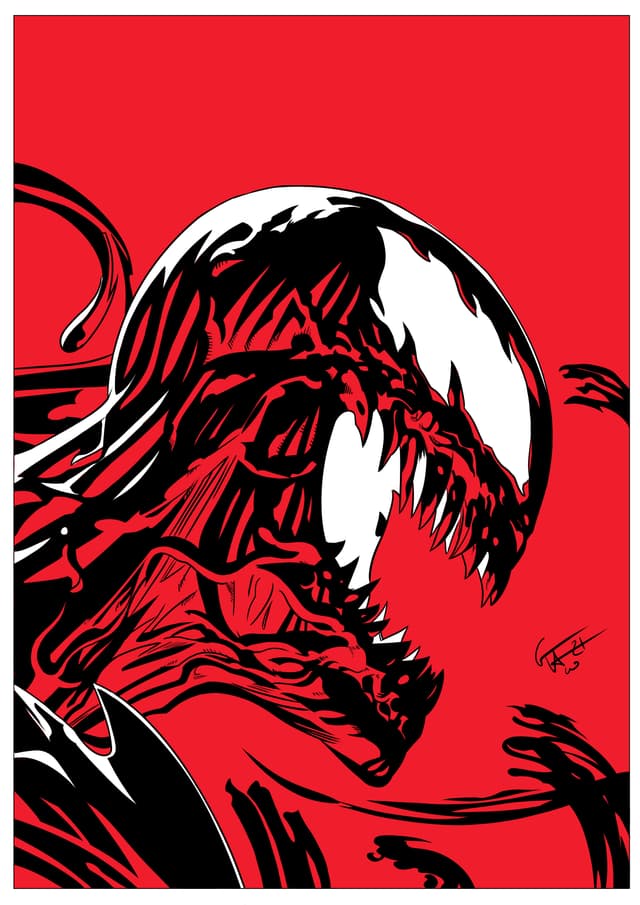 Drawings/Illustrations screenshot 27