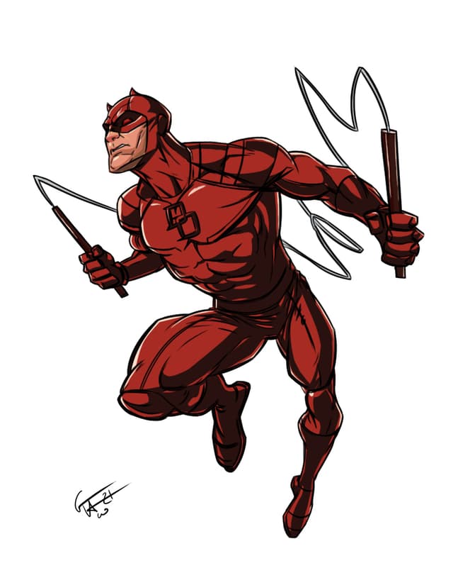 Drawings/Illustrations screenshot 32