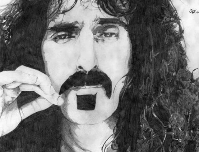 Drawings/Illustrations screenshot 33