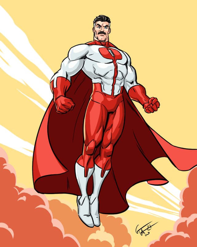 Drawings/Illustrations screenshot 34