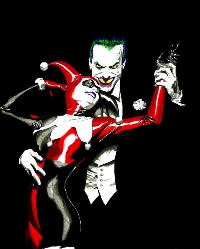 Drawings/Illustrations screenshot 35