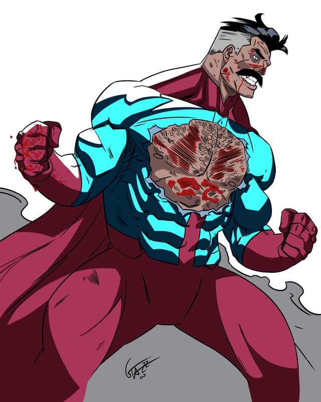 Drawings/Illustrations screenshot 6