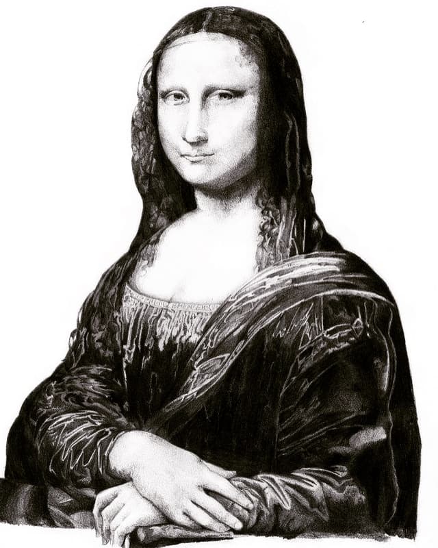 Drawings/Illustrations screenshot 7