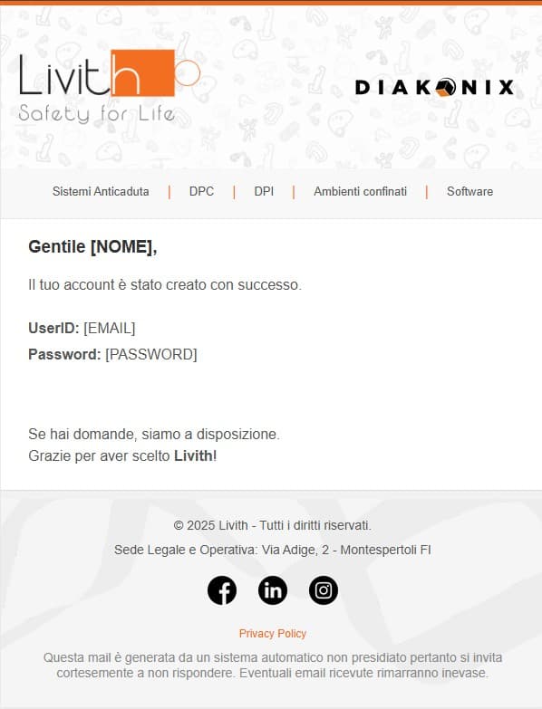 Etichette Termiche Zebra 100x149mm screenshot 2